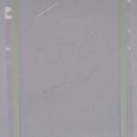 Samsung Galaxy S3 i9300 Display TouchScreen Front Glas Lens Scheibe