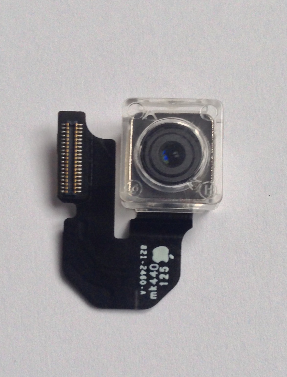 Apple iPhone 6 Back Kamera Main Rear Kamera Modul