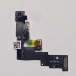 Original Licht Sensor Flexkabel für iPhone 6 4,7'' + Kamera