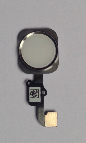 Original Home Button Fingerprint Sensor für Apple iPhone 6