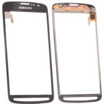 Samsung Active I9295 Touch Screen Display Glas Scheibe Digitize + Kleber