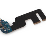Flex Ladebuchse USB Charging Connector Mikro Für HTC One Mini 2 M5