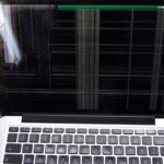 Macbook Pro A1502 Display Wechseln | Screen Replacement